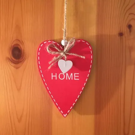 Apartmán Monolocale Amianti Poschiavo